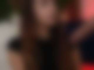 Live cam show with SisiVonDee - Average on EXY