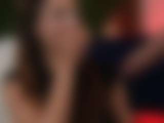 Live cam show with SisiVonDee - Red Hair Cum on eurowanks.com
