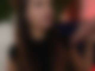 Live cam show with SisiVonDee - Average on pussylord.com