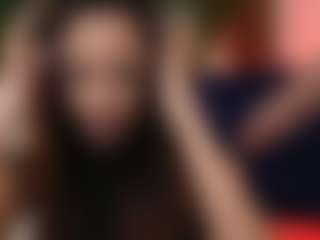 Live cam show with SisiVonDee - Average on instabang
