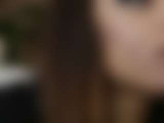 Live cam show with SisiVonDee - Body Massage on SinfulBabes