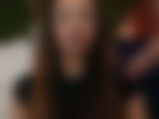 Live cam show with SisiVonDee - Smoking on intimatelivegirls.com