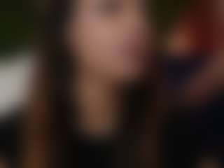 Live cam show with SisiVonDee - Smoking on galaxygirlnitro.com