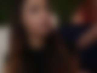 Live cam show with SisiVonDee - Body Massage on CamSodaAdn
