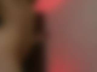 Live cam show with SisiVonDee - Body Massage on alttransgirls