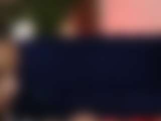 Live cam show with SisiVonDee - Smoking on boobsie.com