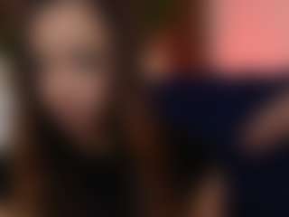 Live cam show with SisiVonDee - Smoking on camtv