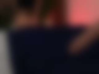 Live cam show with SisiVonDee - Red Hair Fetish on crypto-cams