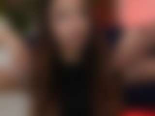 Live cam show with SisiVonDee - Smoking on anonymated.com