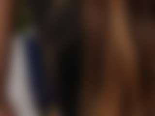 Live cam show with SisiVonDee - Smoking on fuklive.com
