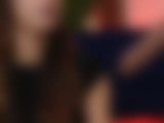Live cam show with SisiVonDee - Smoking on TottyGirls
