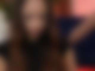 Live cam show with SisiVonDee - Red Hair on sexylivex.com