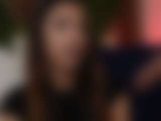 Live cam show with SisiVonDee - Smoking on https://playwithruby.com