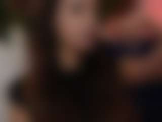 Live cam show with SisiVonDee - Average on 1on1-livenow
