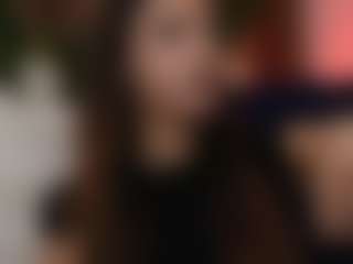 Live cam show with SisiVonDee - Smoking on Camsoda Late Night