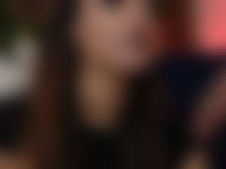 Live cam show with SisiVonDee - Asshole Red Hair on TeamSkeetLive
