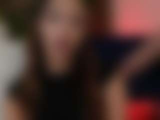 Live cam show with SisiVonDee - Red Hair on fuck-show.com
