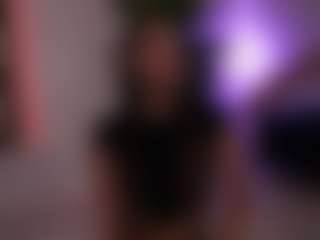 Live cam show with SisiVonDee - Red Hair Teen (18+) on numayanayam.club