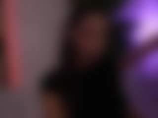 Live cam show with SisiVonDee - Red Hair Teen (18+) on mypornchat.com