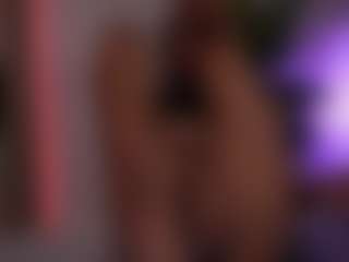 Live cam show with SisiVonDee - Red Hair Teen (18+) on chickslive.net