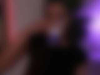 Live cam show with SisiVonDee - Red Hair Teen (18+) on alttransgirls