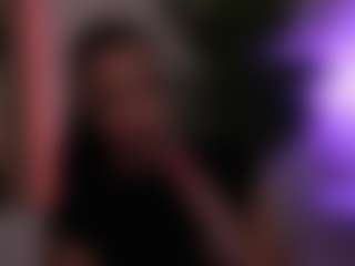 Live cam show with SisiVonDee - Red Hair Teen (18+) on Milf Play