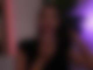 Live cam show with SisiVonDee - Red Hair Teen (18+) on x69.live