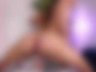 Live cam show with SisiVonDee - Full Nudity on CSO-WL