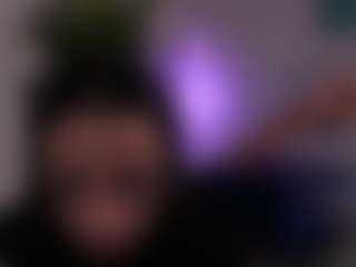 SisiVonDee's Live Sex Cam Show
