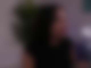 Live cam show with SisiVonDee - Small Tits on nudelive.tv