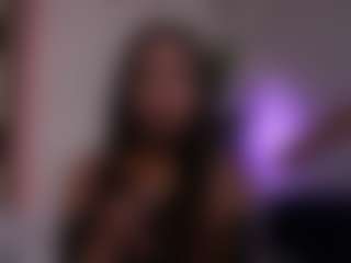 Live cam show with SisiVonDee - Red Hair Fetish on CamwithHer