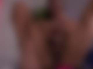 SisiVonDee's Live Sex Cam Show