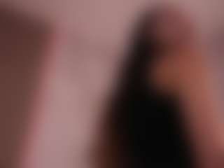 Live cam show with SisiVonDee - Ass Bouncing on AdultVida.com