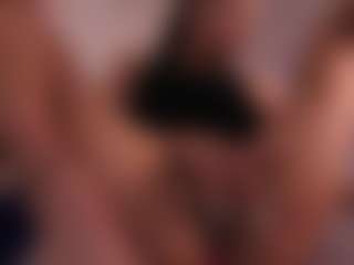 Live cam show with SisiVonDee - Red Hair on Milfs Live