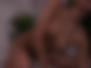 Live cam show with SisiVonDee - Red Hair Blowjob on livesuperchat.net