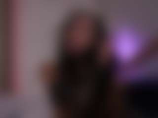 Live cam show with SisiVonDee - Strip Red Hair on Hubzter Live