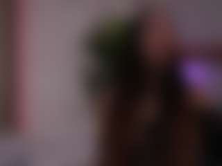 SisiVonDee's Live Sex Cam Show