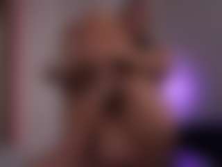 SisiVonDee's Live Sex Cam Show