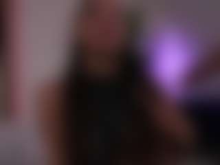 Show Live Sex Cam SisiVonDee