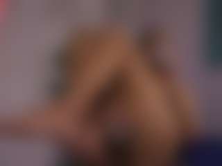 SisiVonDee's Live Sex Cam Show