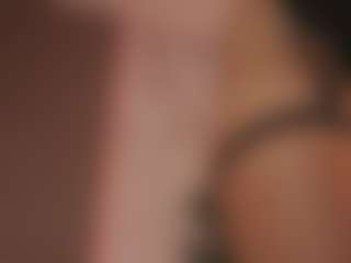 Live cam show with SisiVonDee - Red Hair Young Adult on Chatstar