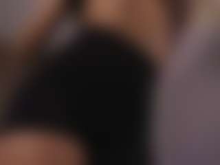 SisiVonDee's Live Sex Cam Show