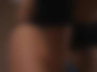SisiVonDee's Live Sex Cam Show