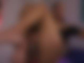 Live cam show with SisiVonDee - Creampie on Dare Cams
