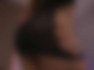 SisiVonDee's Live Sex Cam Show