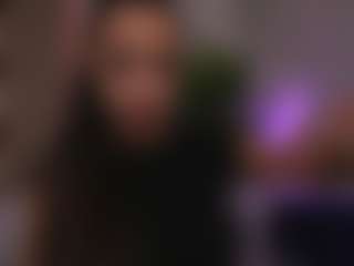 Live cam show with SisiVonDee - Body Massage on liverealitysex.com