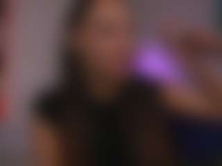 Live cam show with SisiVonDee - Creampie on SpankPalCams