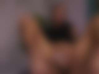 SisiVonDee's Live Sex Cam Show