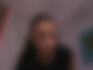 SisiVonDee's Live Sex Cam Show