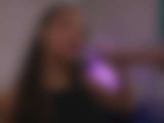 Live cam show with SisiVonDee - Smoking on Camsoda